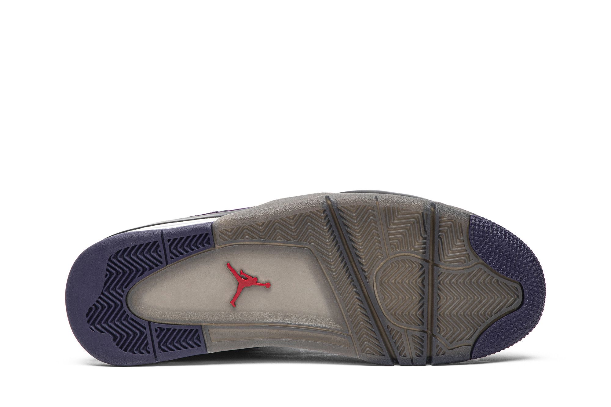 jordan 4 friends and family travis scott