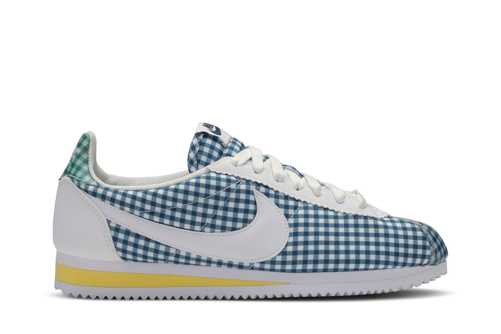Classic cortez qs store
