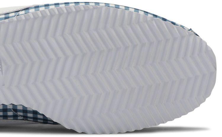 Nike Wmns Classic Cortez QS Blue Force