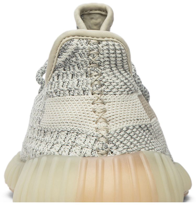 Adidas Yeezy Boost 350 V2 Lundmark Reflective