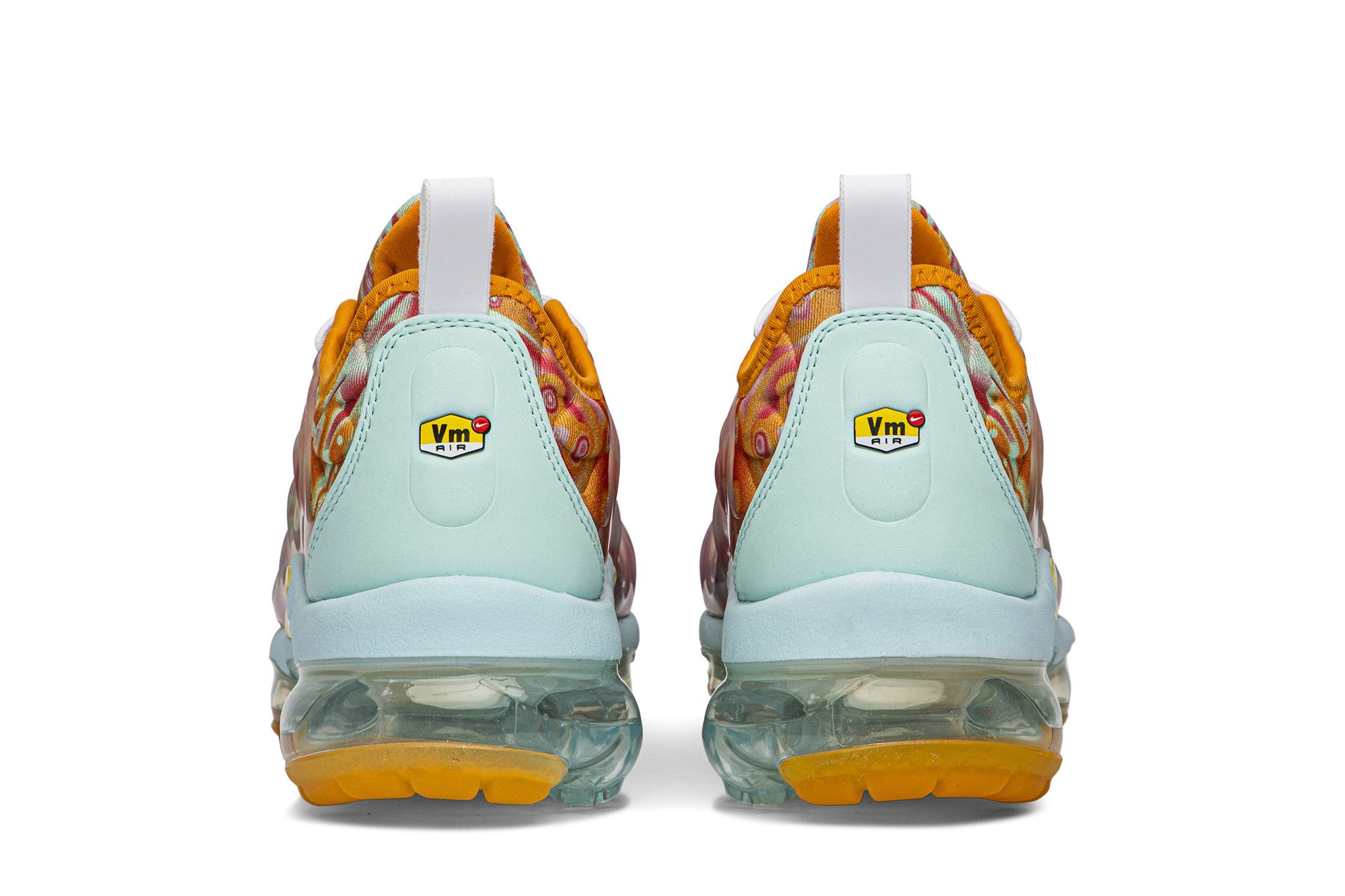 Dip dye vapormax sales