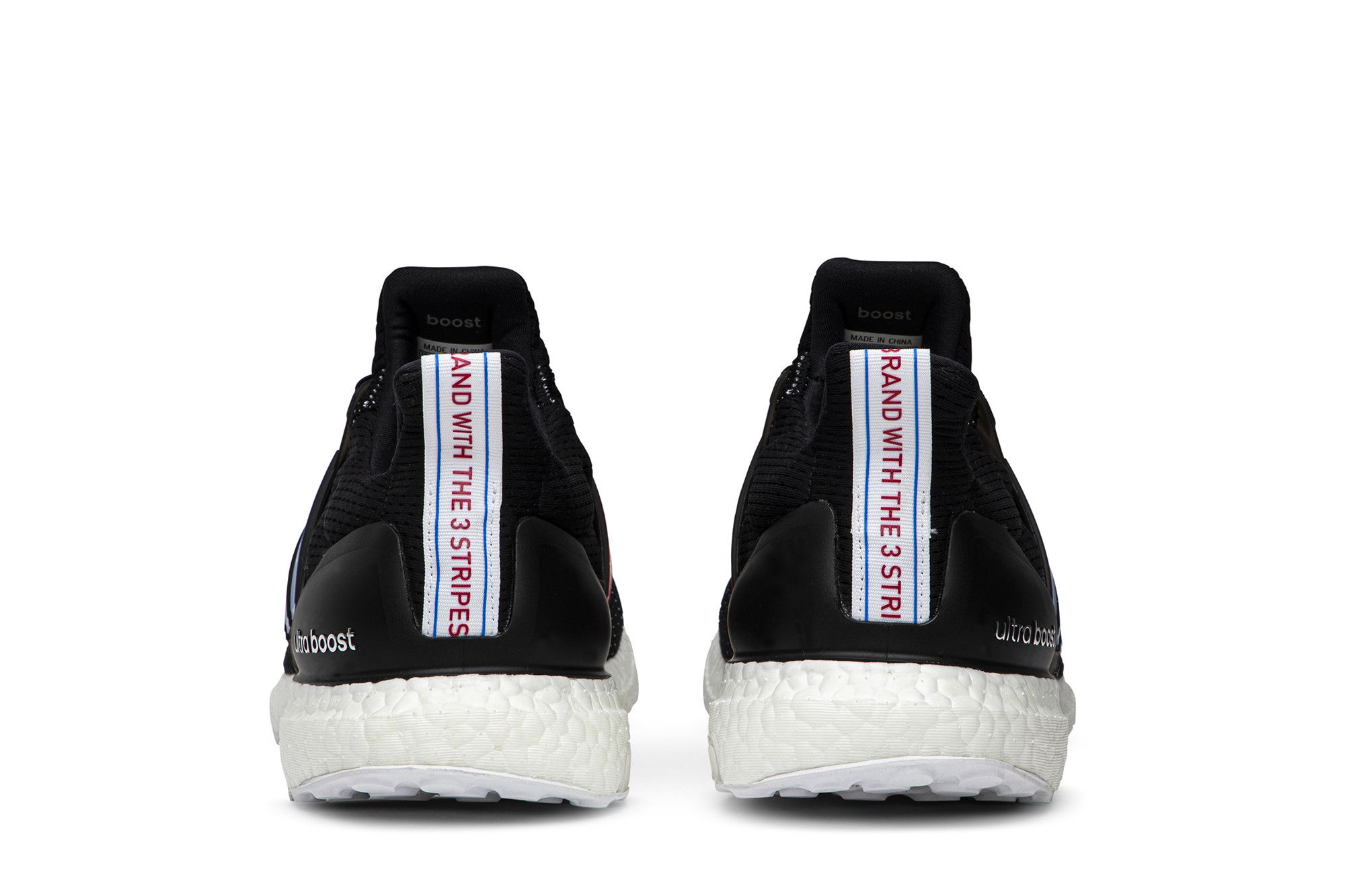 Buy adidas ultra boost american flag Free Shipping