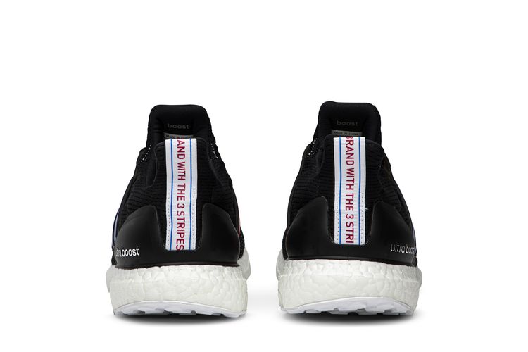 adidas gazelle silver green womens adidas Undefeated x adidas Consortium UltraBOOST EF1968