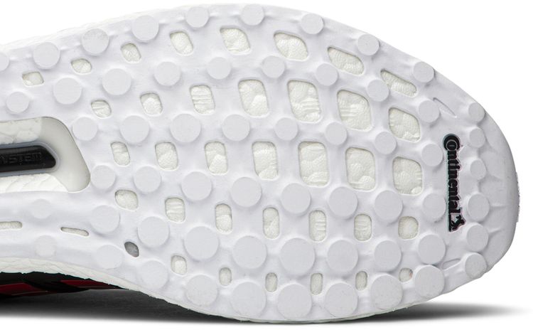 Adidas UltraBoost 20 Stars and Stripes