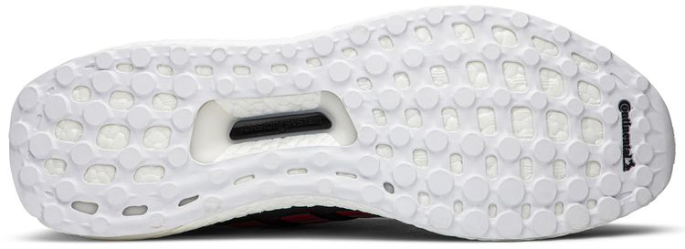 Adidas UltraBoost 20 Stars and Stripes