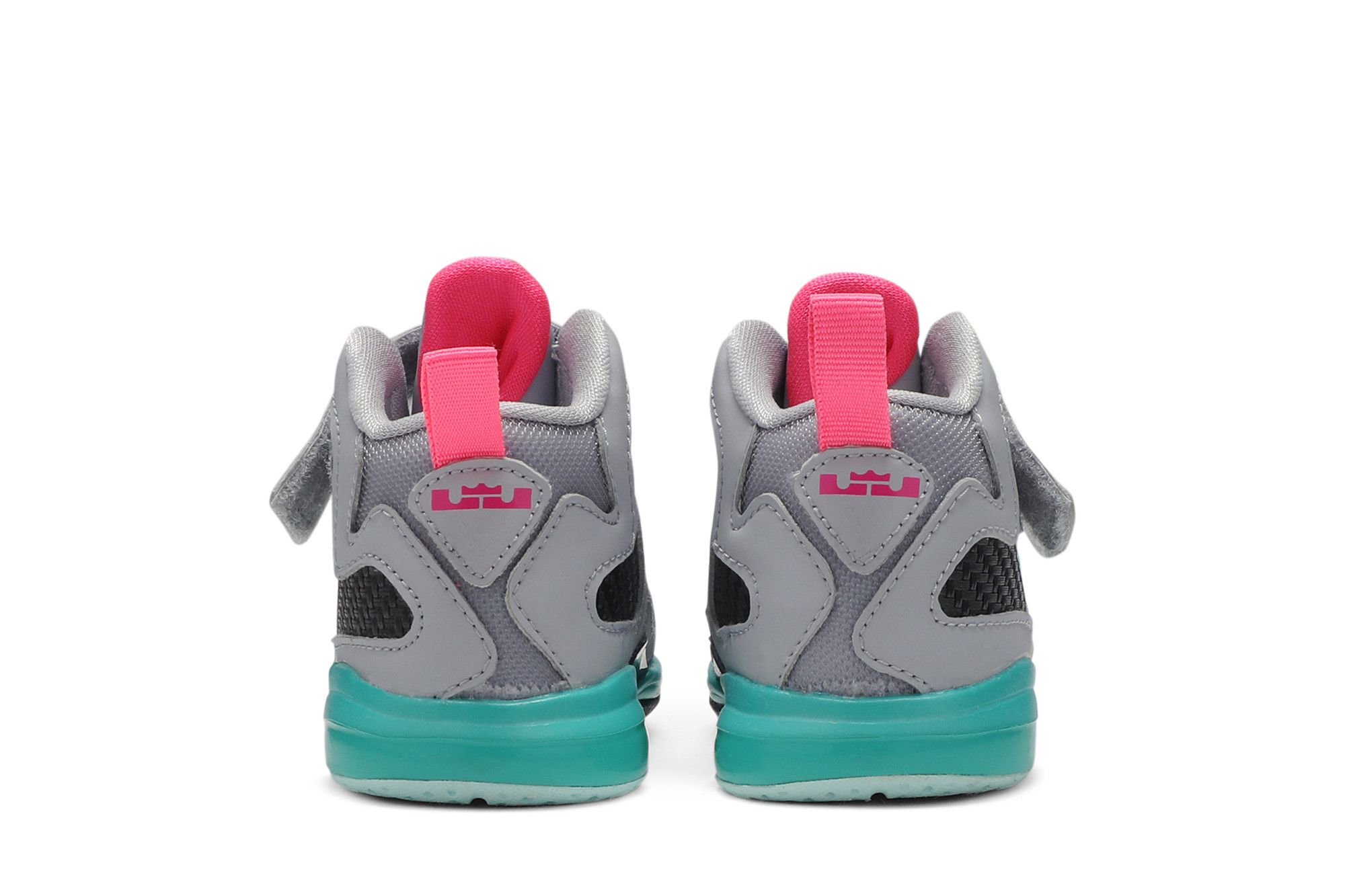 Lebron james 9 south beach store