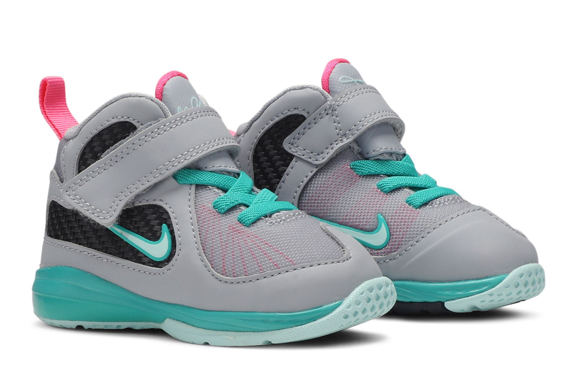Lebron south beach 6 on sale