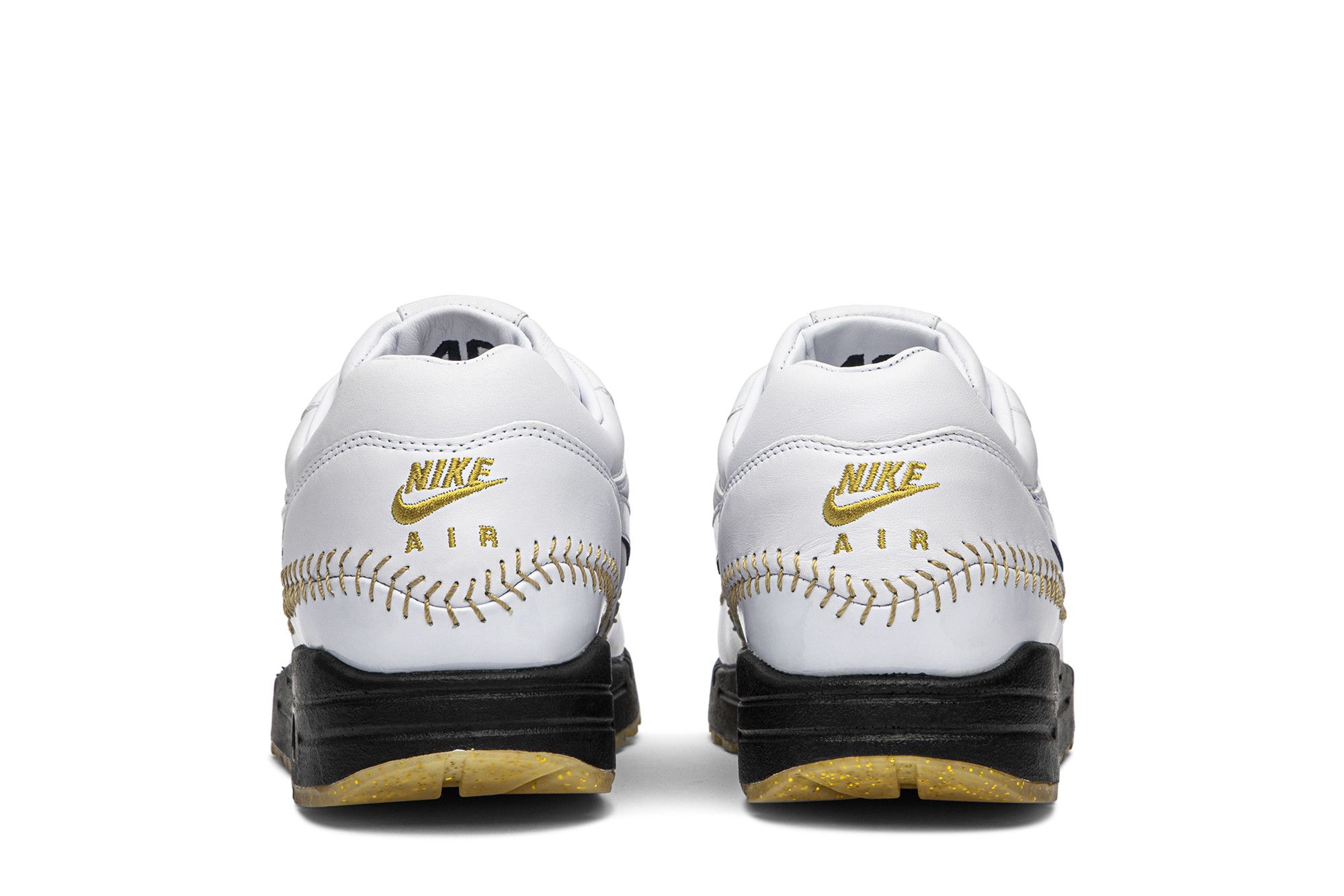 air max 1 chien ming wang