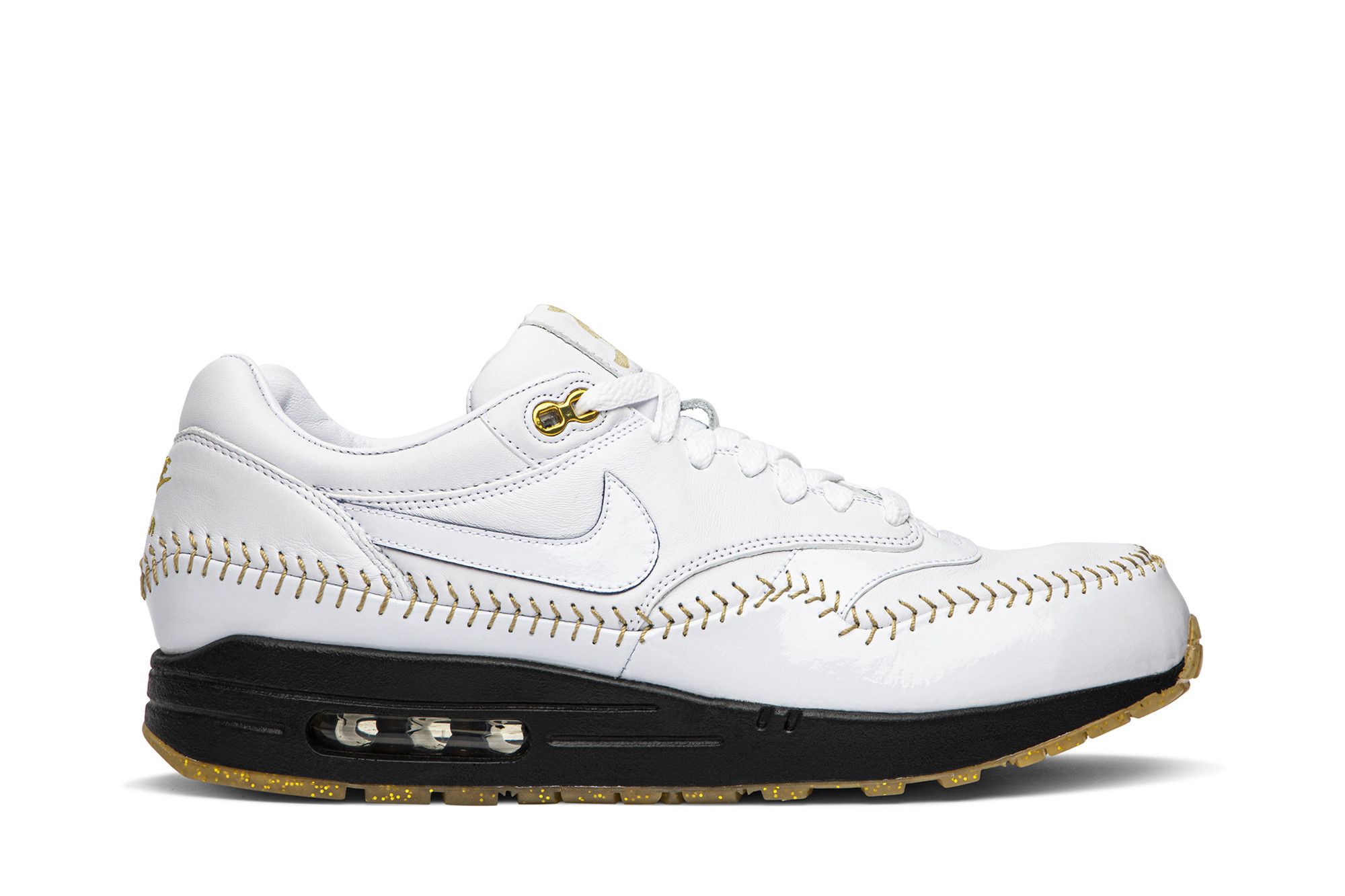 Air max shop 1 baseball