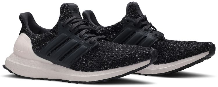 Adidas Wmns UltraBoost 40 Black Orchid
