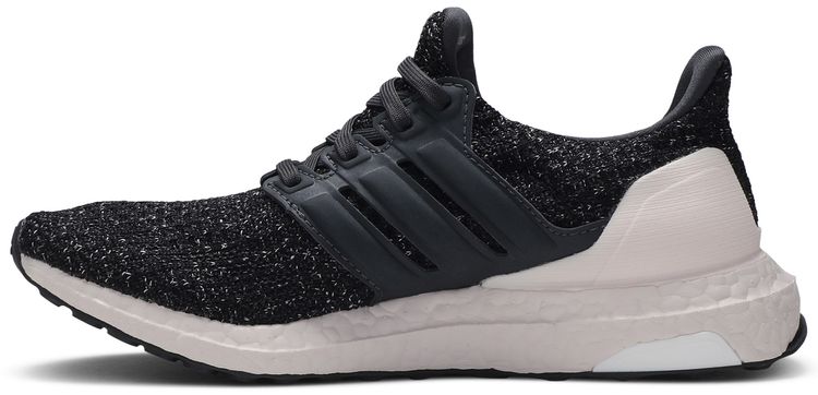Adidas Wmns UltraBoost 40 Black Orchid