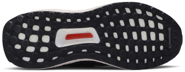 Adidas Wmns UltraBoost 40 Black Orchid