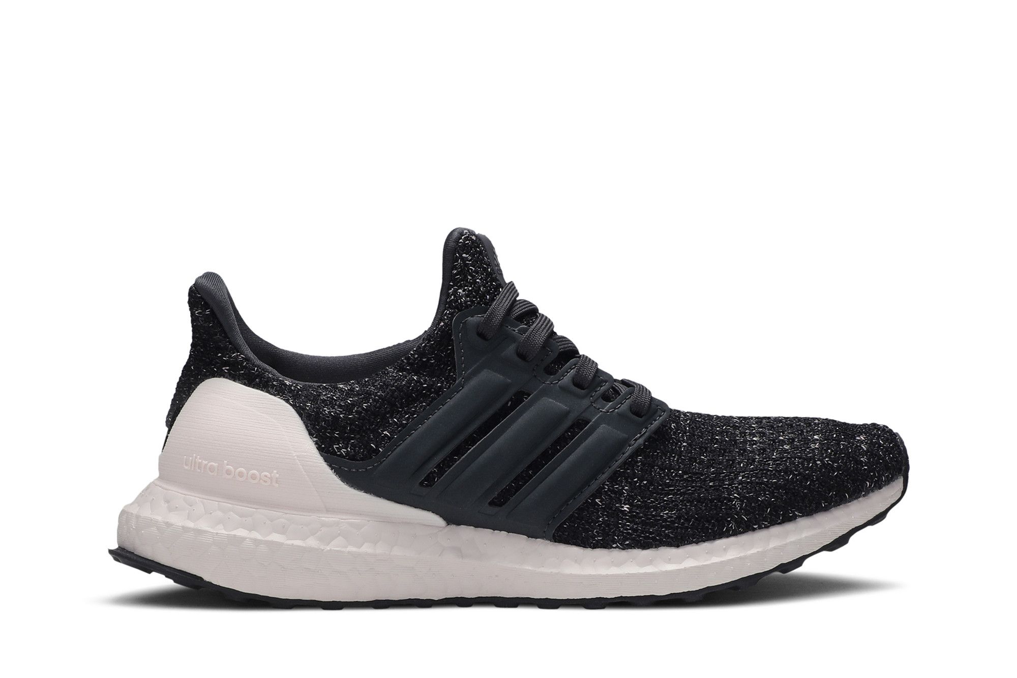 Ultra boost black orchid shop