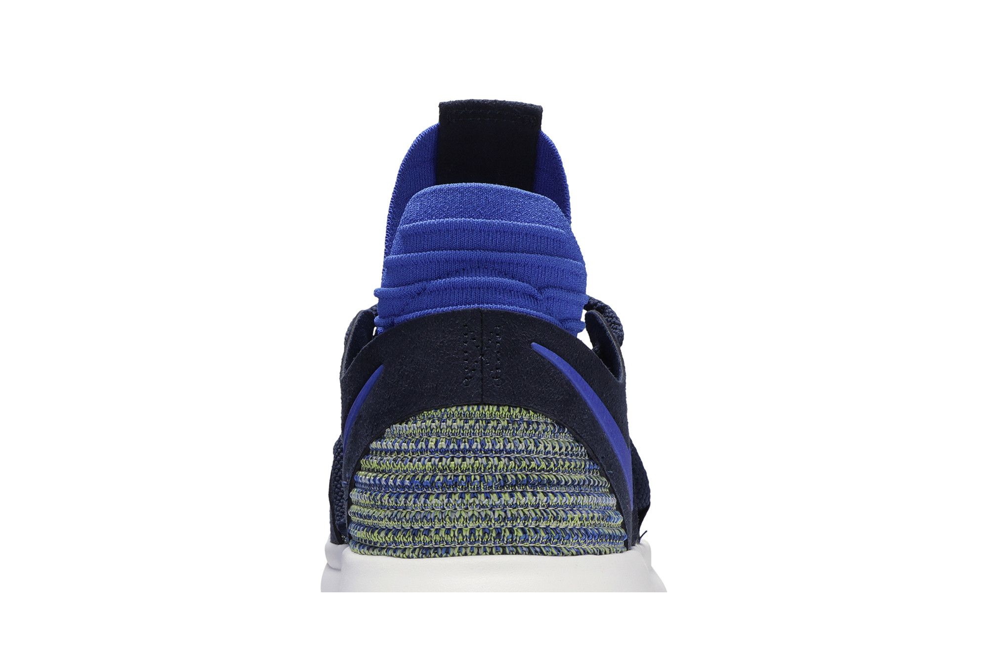 Kd 10 racer blue clearance