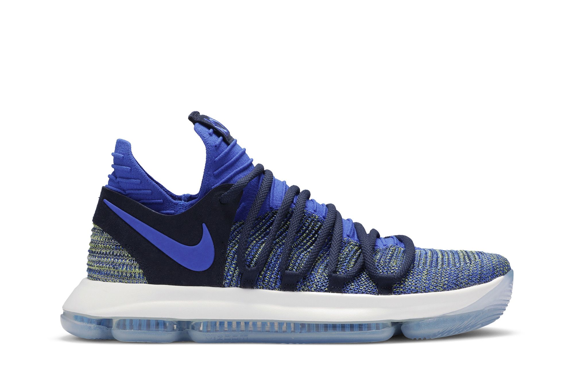 Kd 10 clearance goat