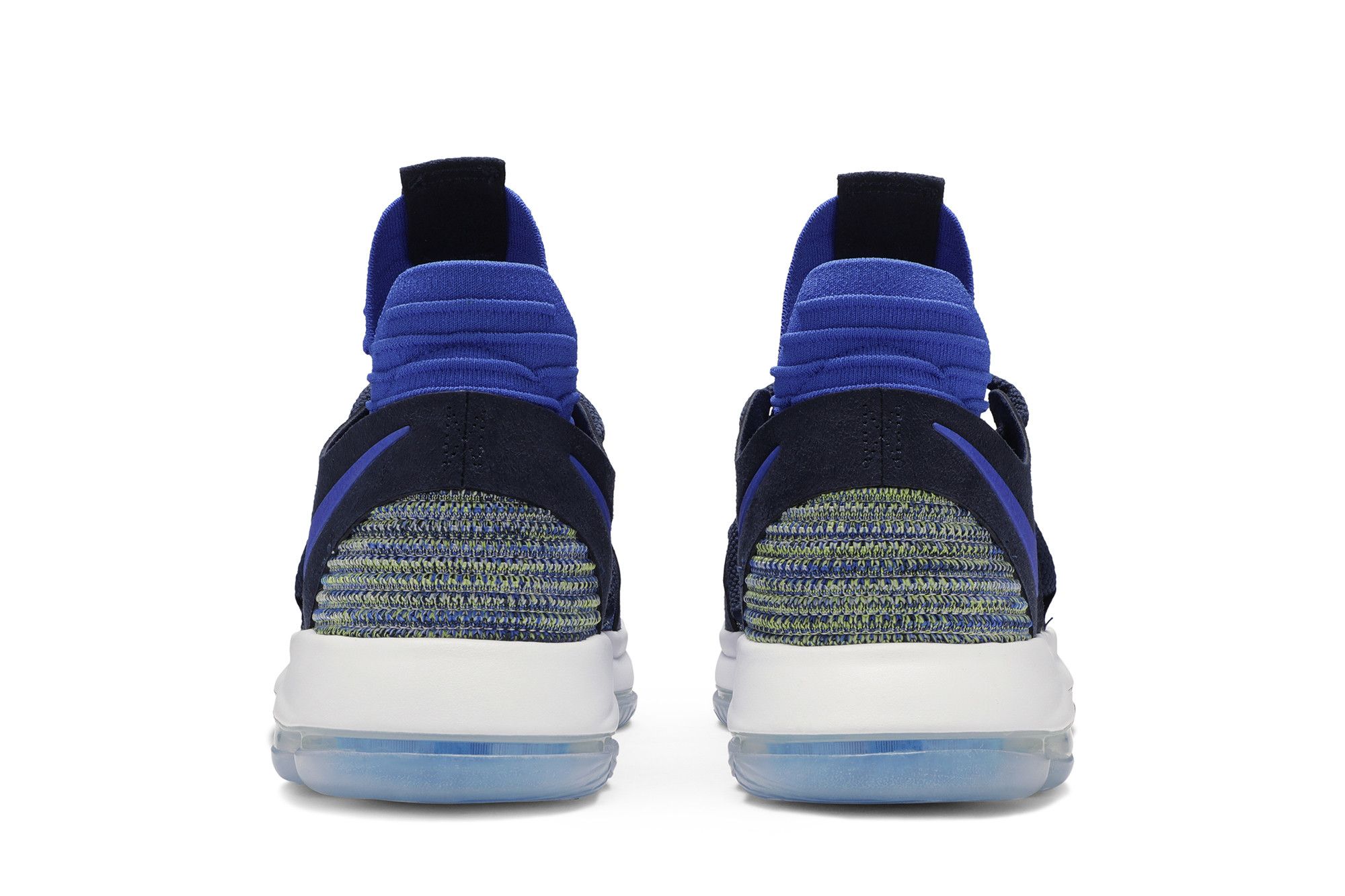 Kd 10 racer blue sales