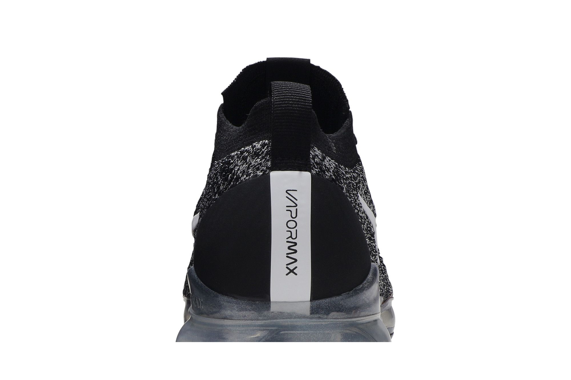 Buy Air VaporMax Flyknit 3 Oreo AJ6900 002 GOAT