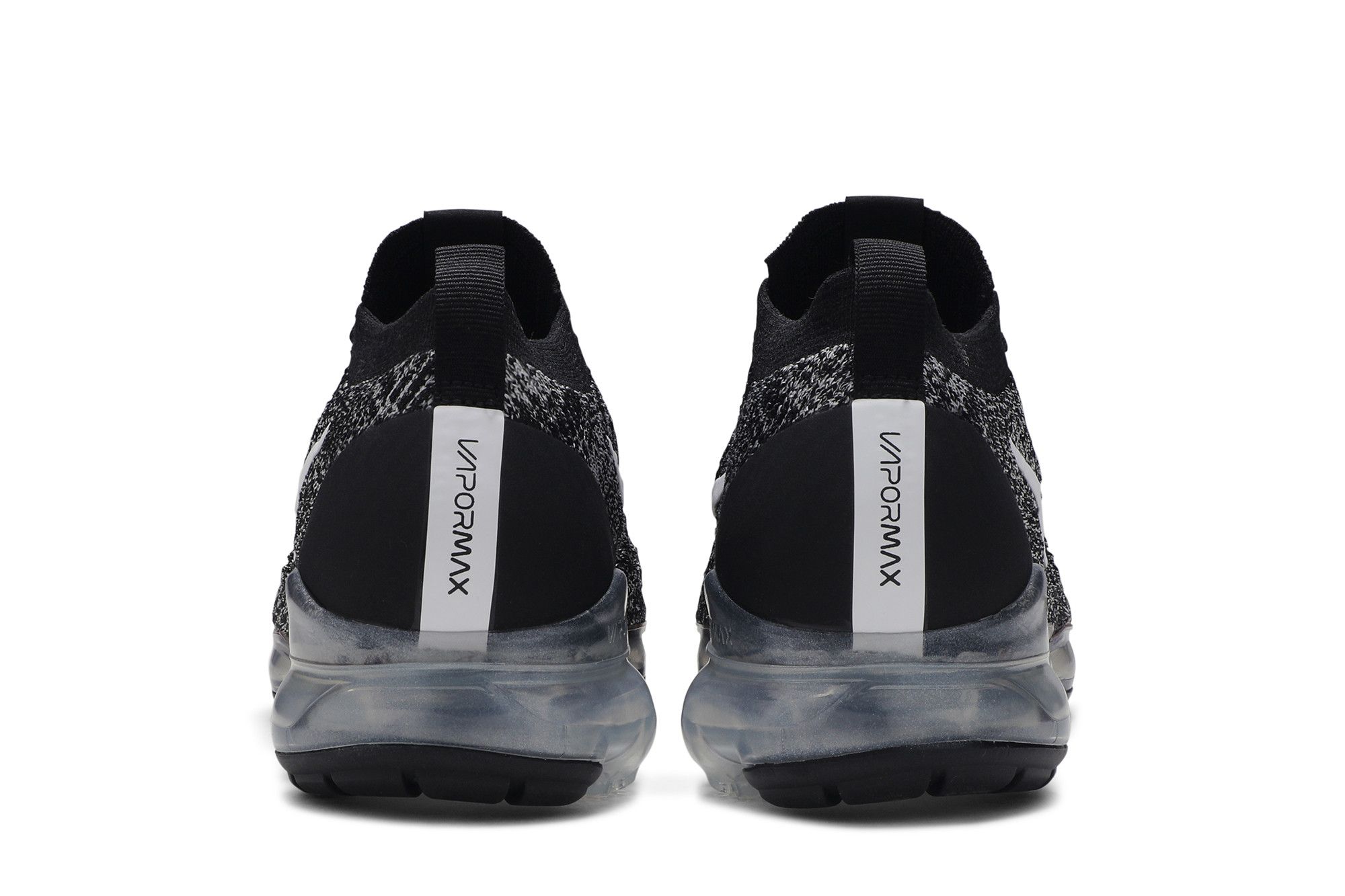 Buy Air VaporMax Flyknit 3 Oreo AJ6900 002 GOAT UK