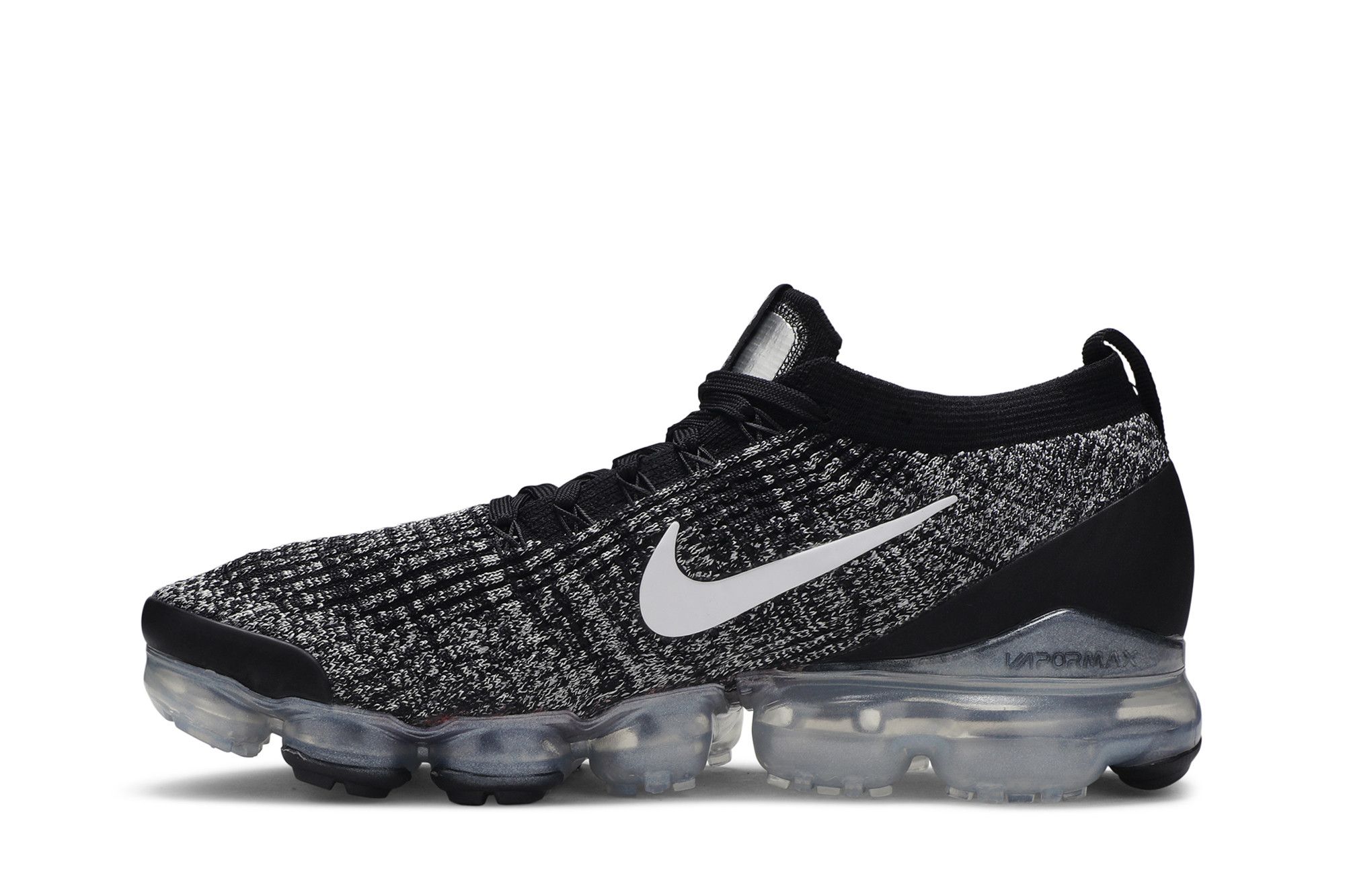 Nike vapormax oreo mens outlet