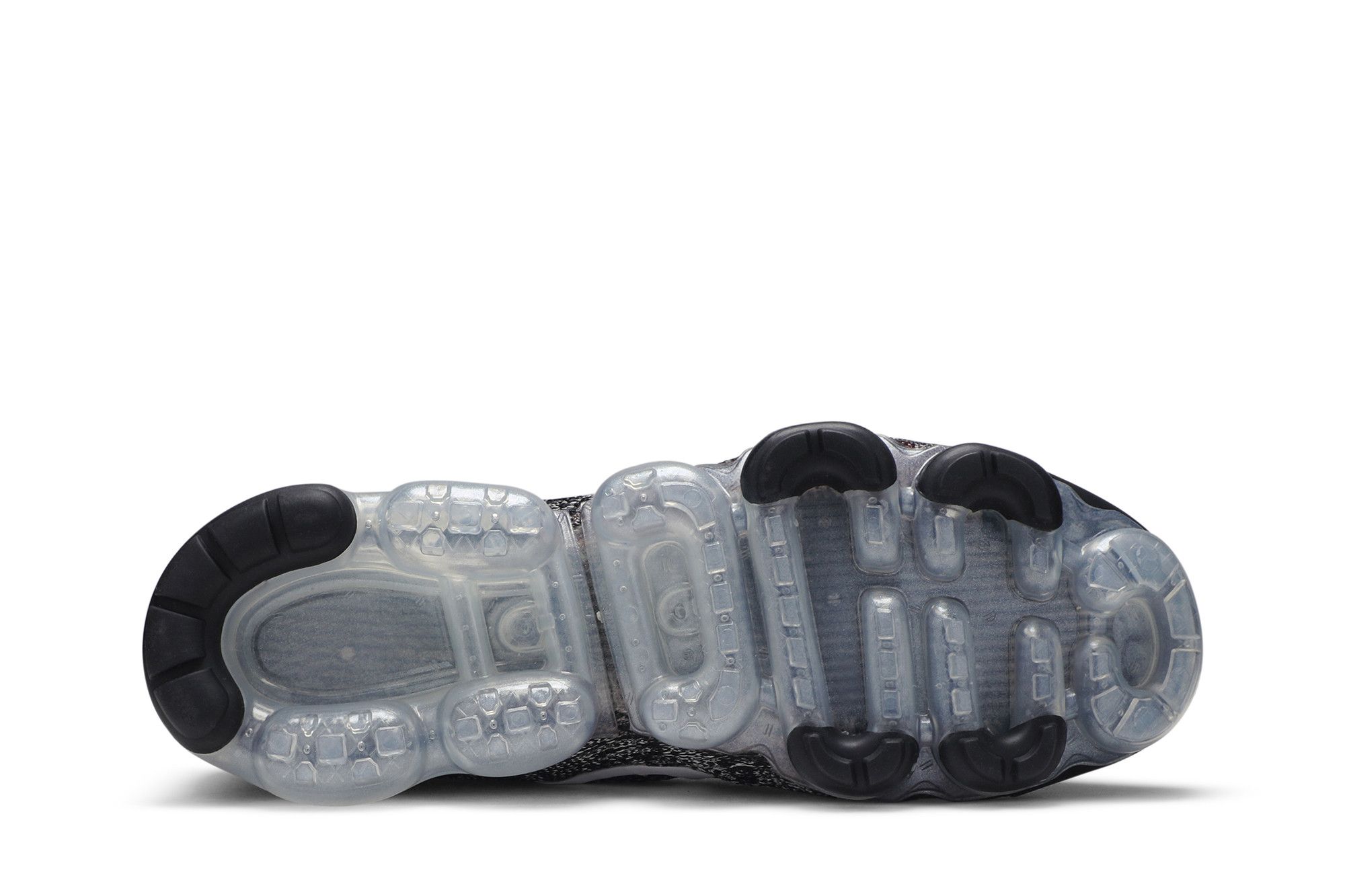 Buy Air VaporMax Flyknit 3 Oreo AJ6900 002 GOAT AU