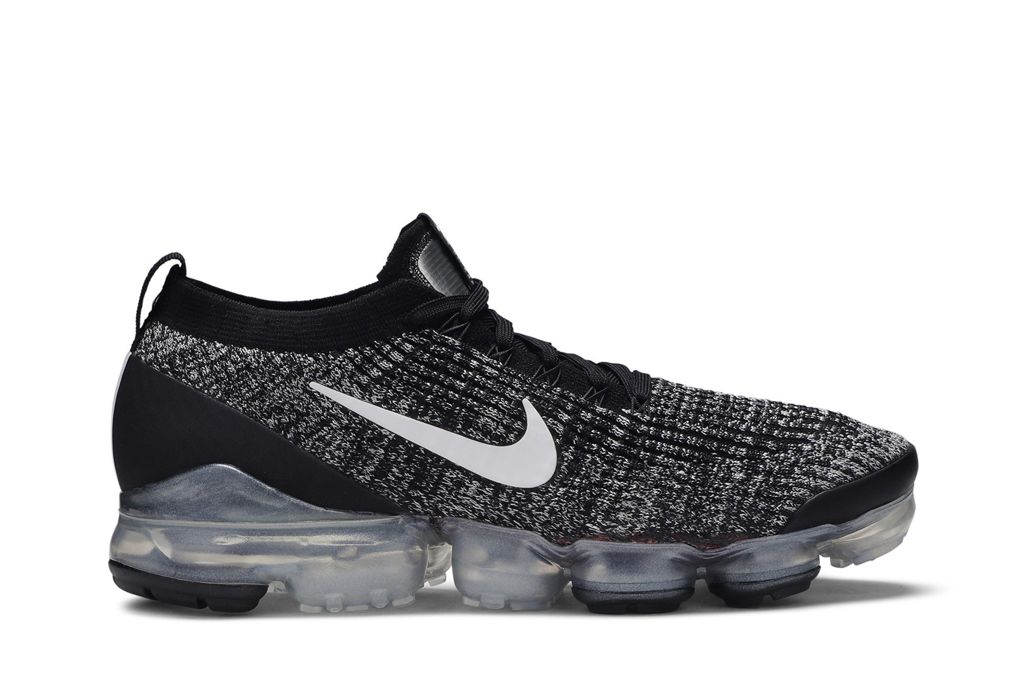 vapormax 3 oreo