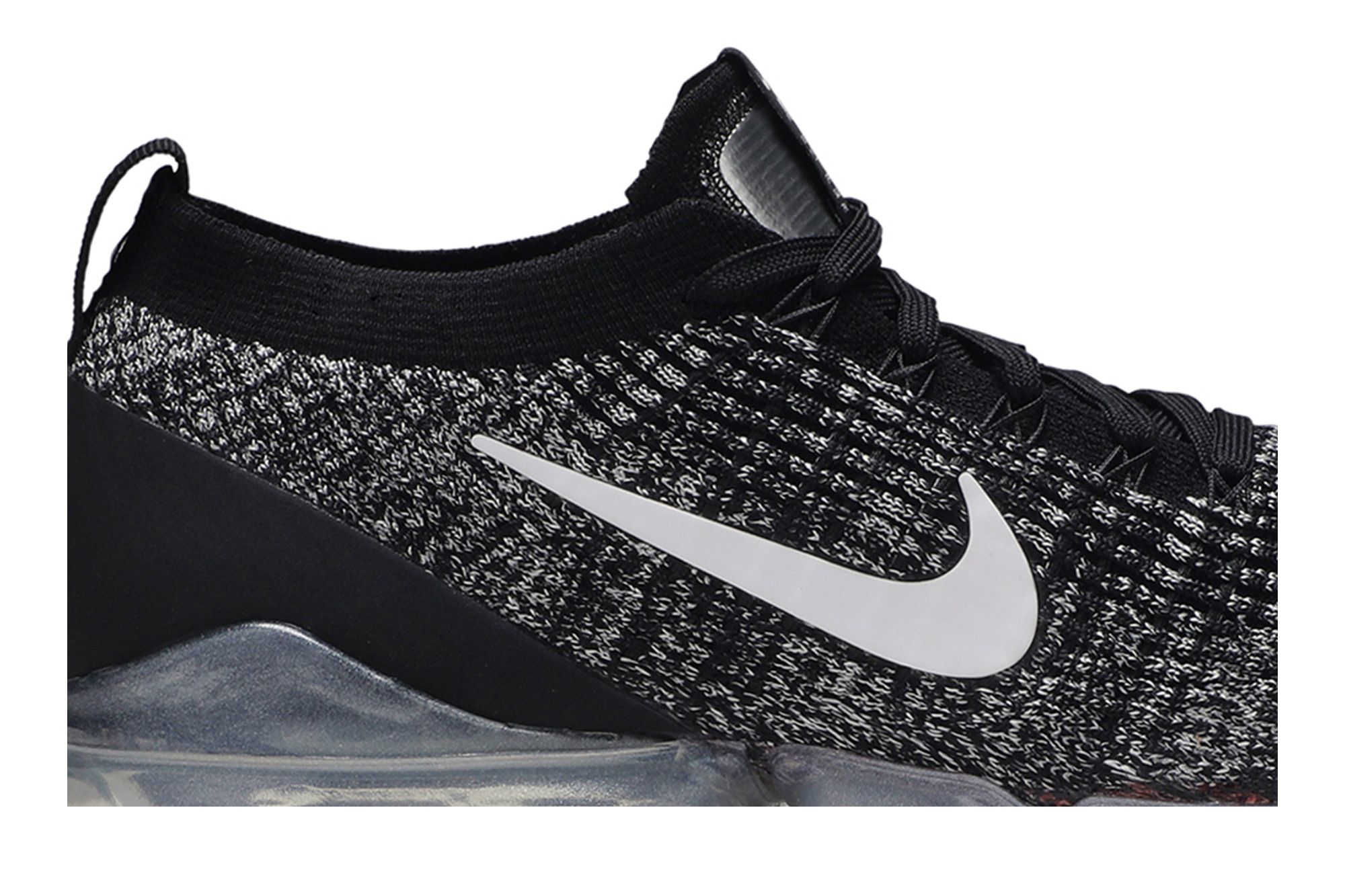 Buy Air VaporMax Flyknit 3 Oreo AJ6900 002 GOAT UK