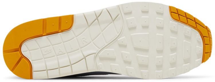 Nike Air Max 1 Work Blue