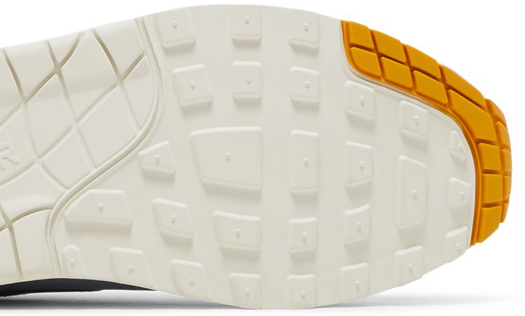 Nike Air Max 1 Work Blue