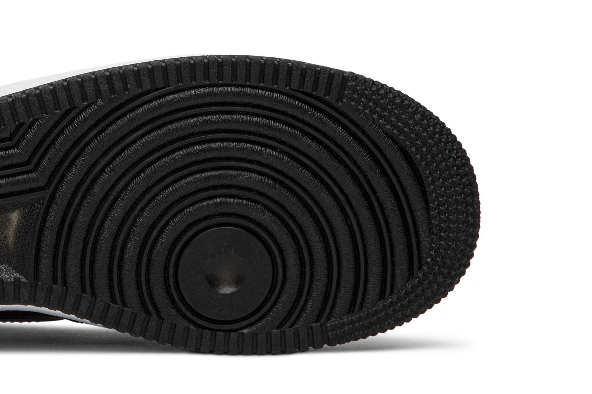 Buy Nike Air Force 1 Premium 'Halloween' - 312945 081 | GOAT