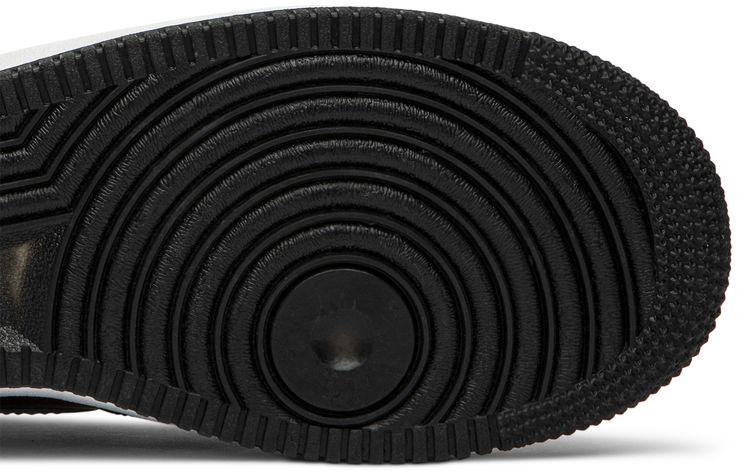 Nike Air Force 1 Premium Halloween