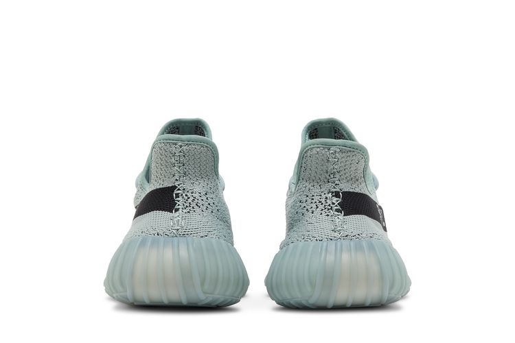 Buy adidas Yeezy Boost 350 V2 'Salt' - HQ2060 | GOAT