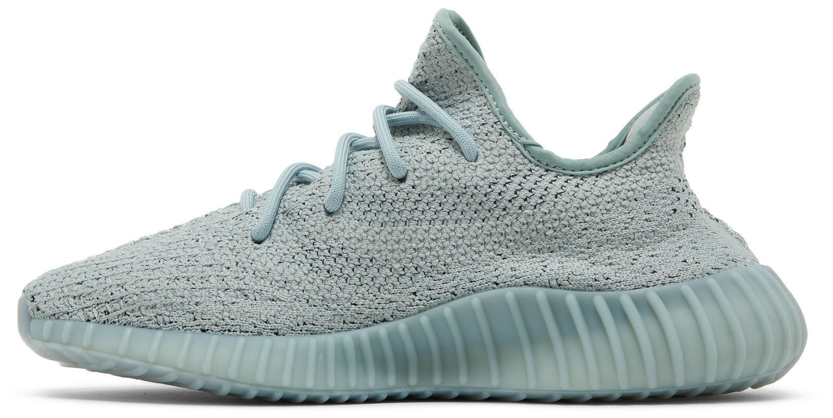 yeezy 350 v2 goat