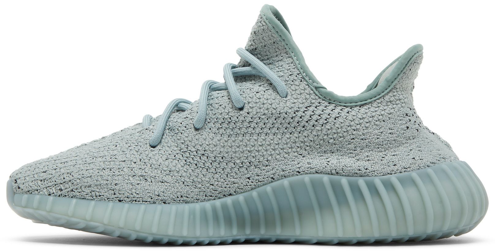 yeezy boost 350 goat