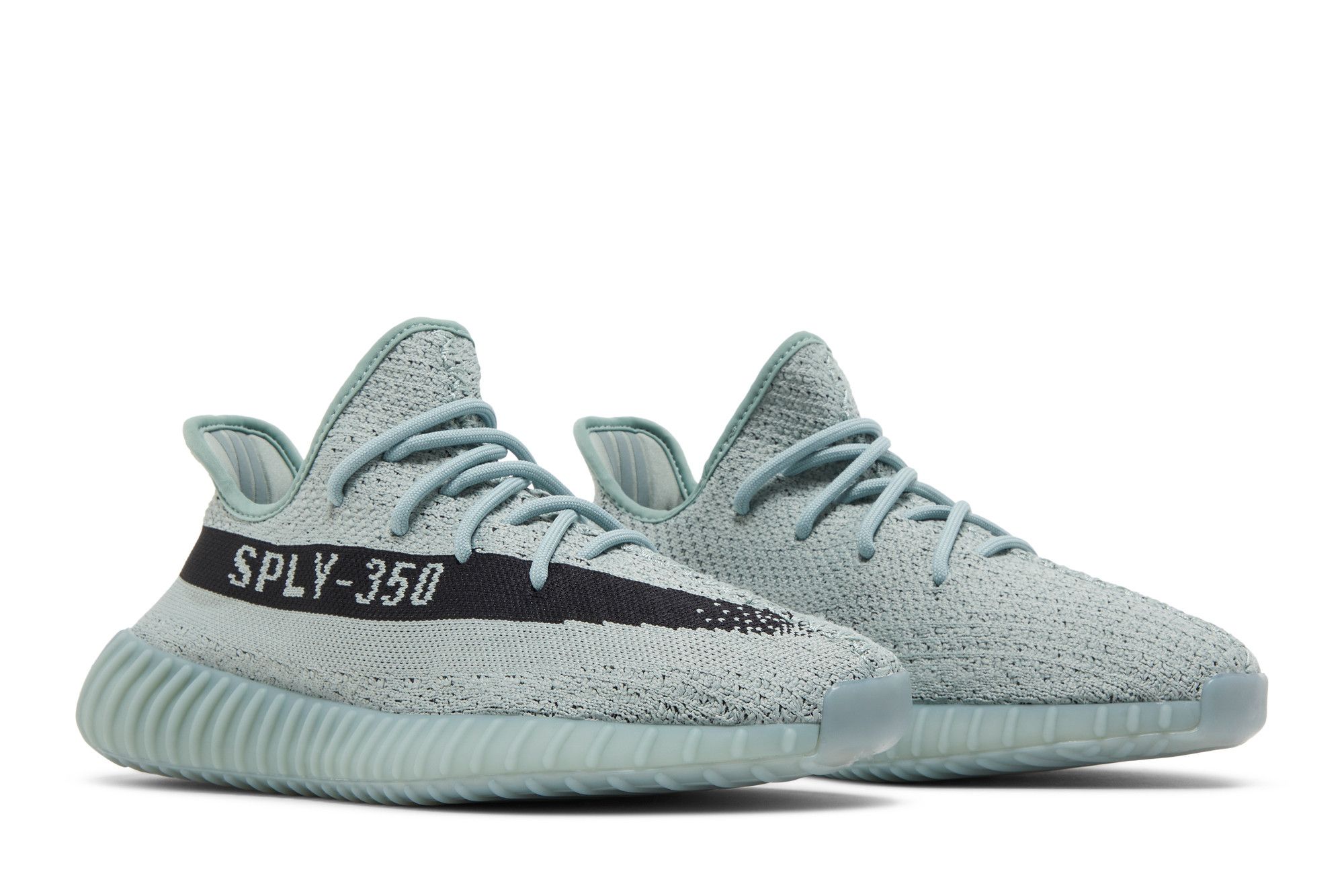 Where to buy yeezy salt on sale