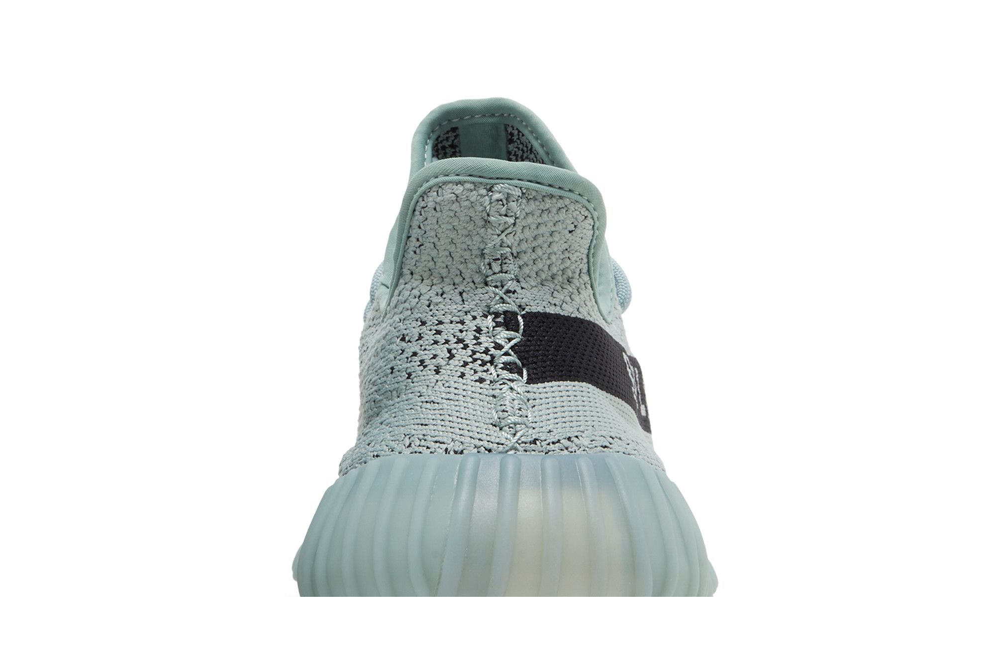 Buy Yeezy Boost 350 V2 'Salt' - HQ2060 | GOAT Buy Yeezy Boost 350 V2 'Salt' - HQ2060 | GOAT