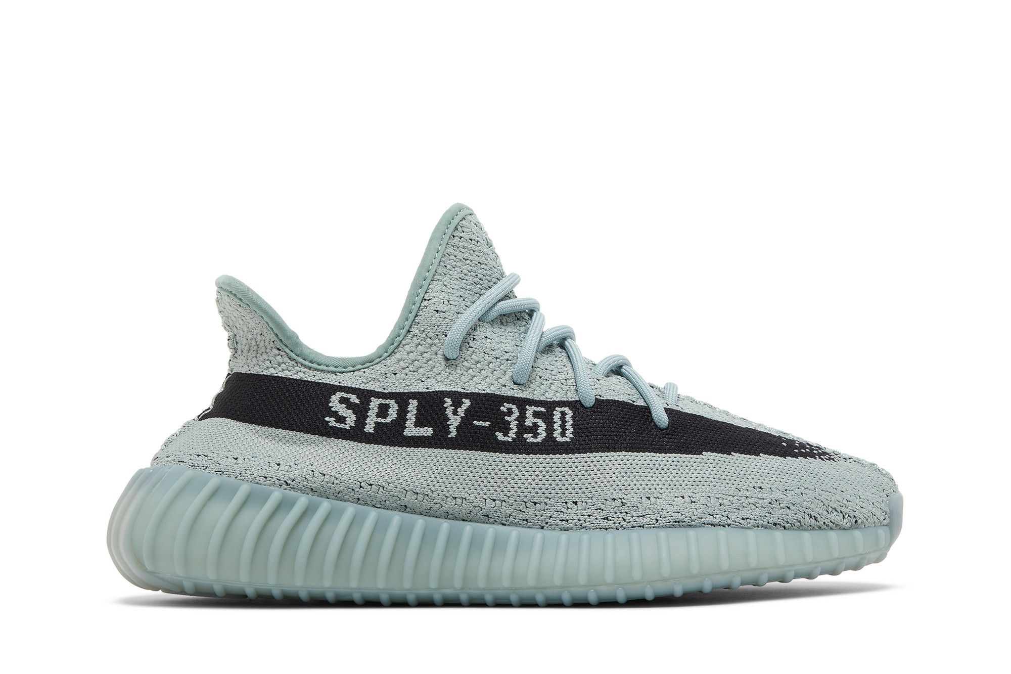 Buy Yeezy Boost 350 V2 'Salt' - HQ2060 | GOAT