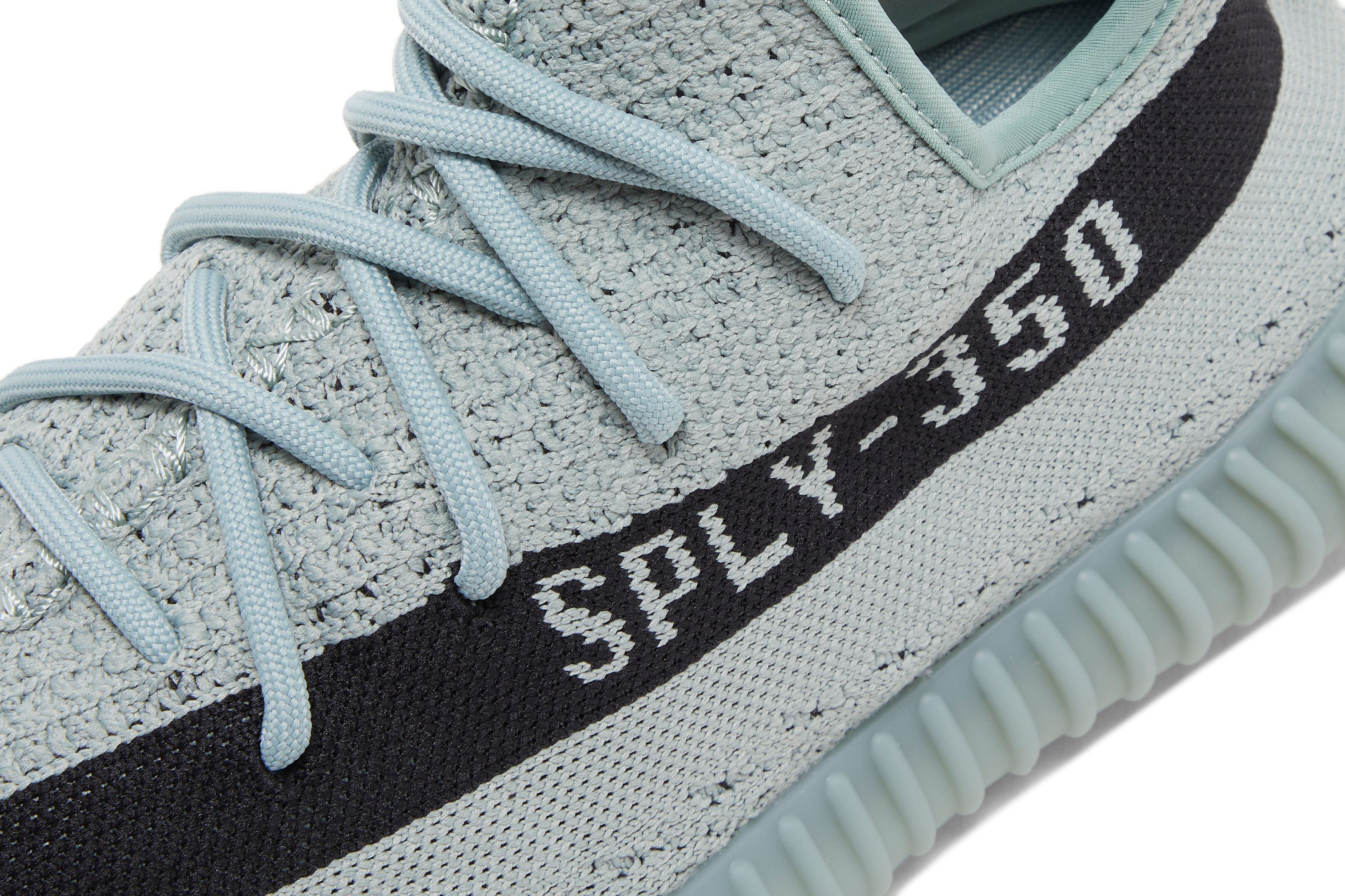 Goat yeezy salt shop