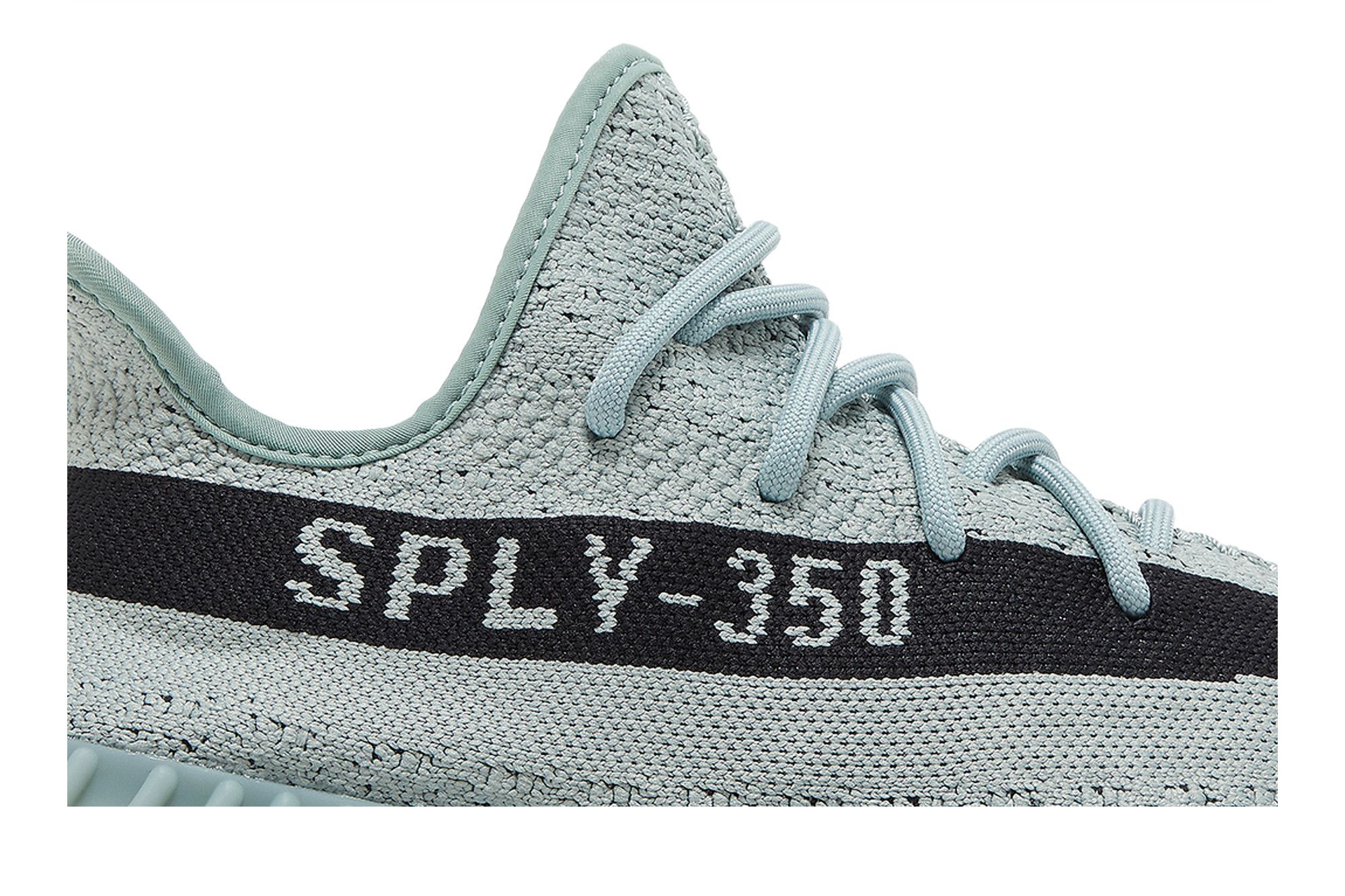 Goat yeezy 5 salt hotsell