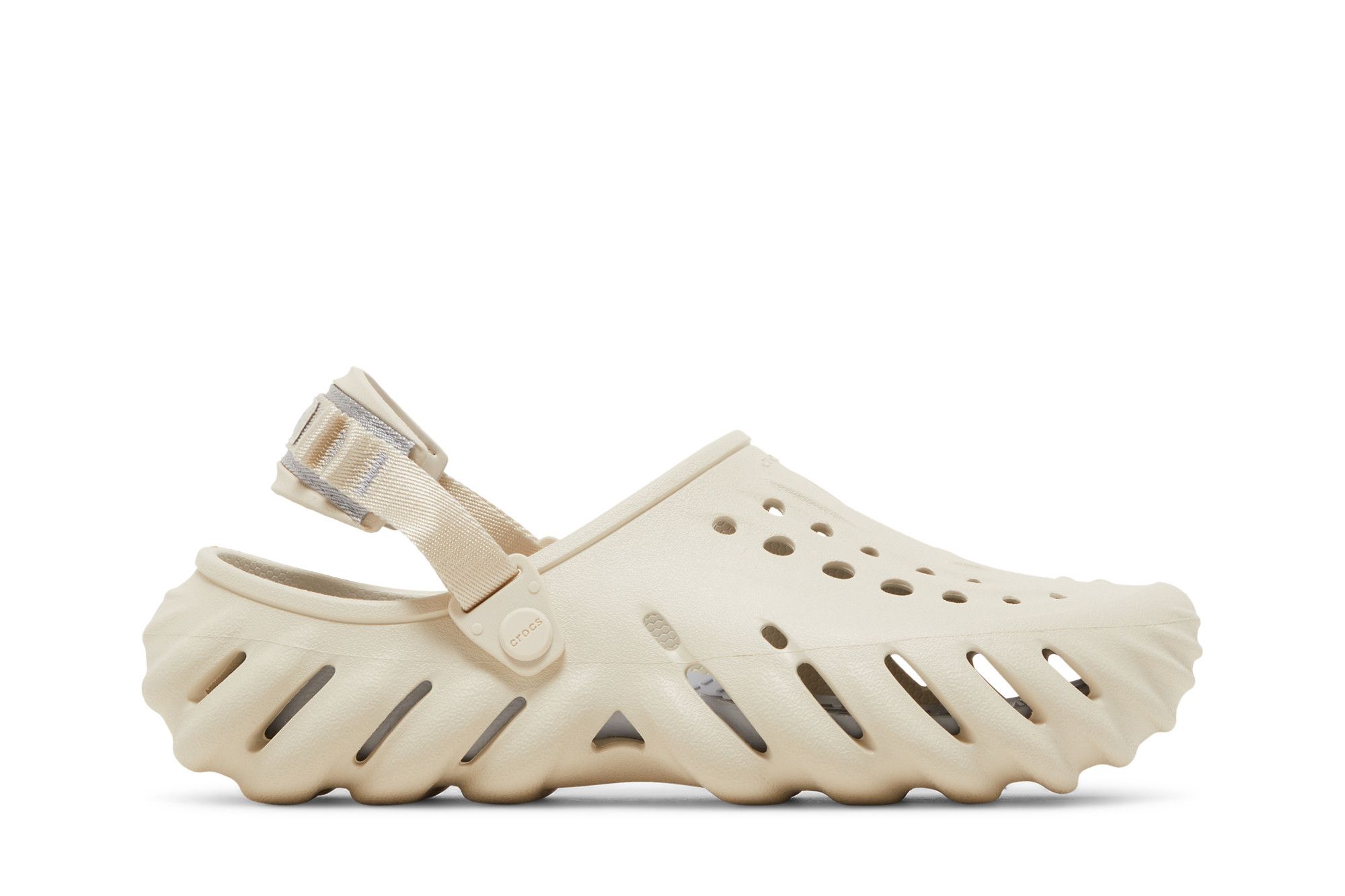 Crocs stucco cheap