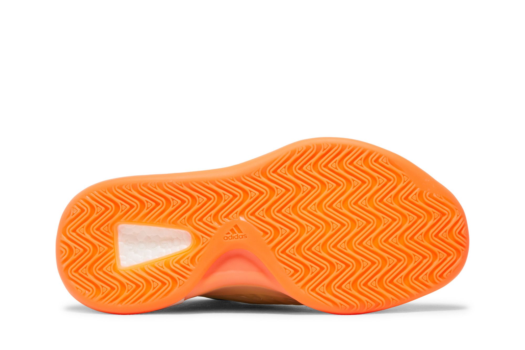 Buy Adidas Yeezy Quantum 'Hi-Res Coral' - HP6595 | GOAT