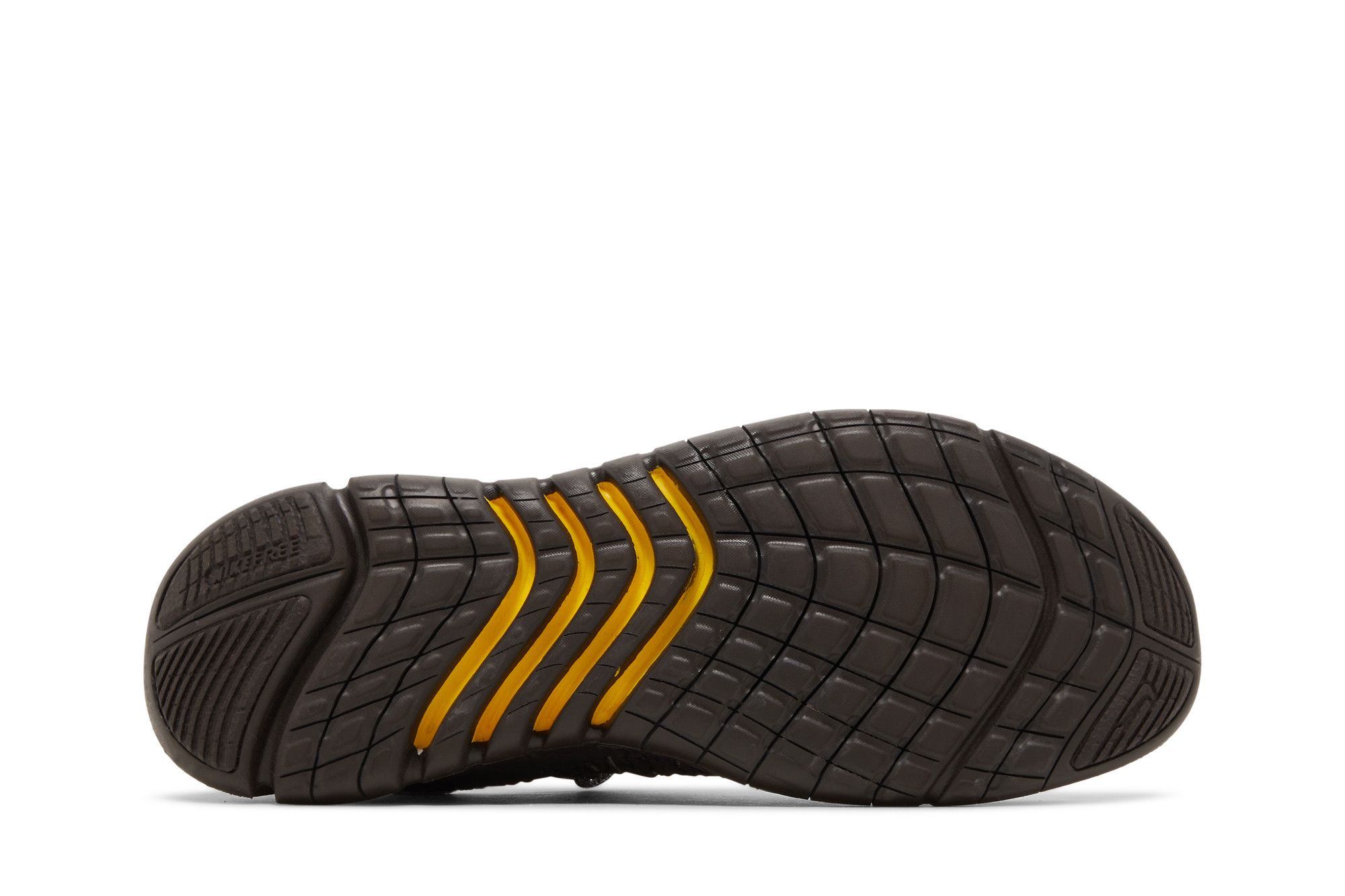 Nike free 5.0 v6 brown cheap