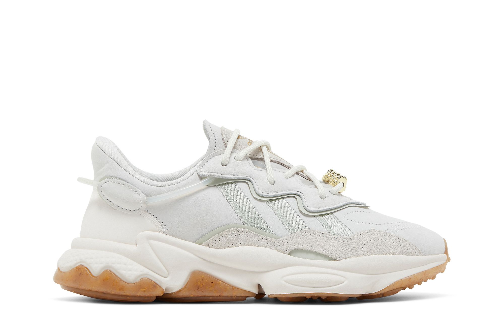 Adidas ozweego linen online