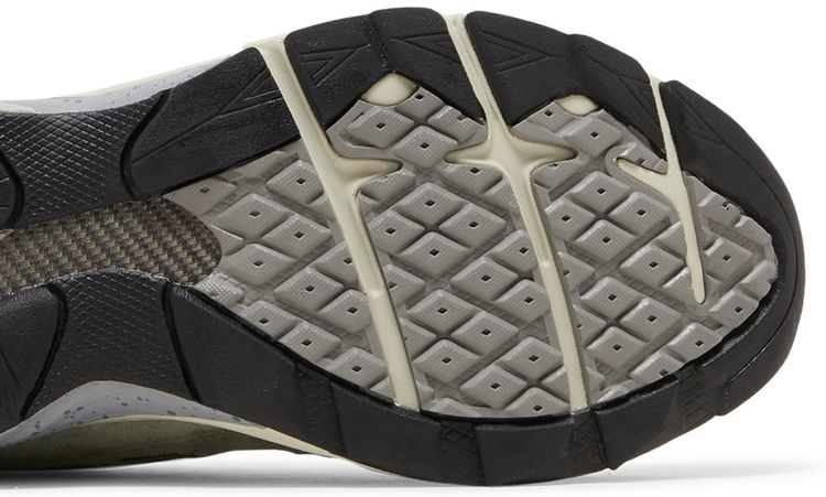 Patta x 990v3 Made in USA Keep Your Family Close