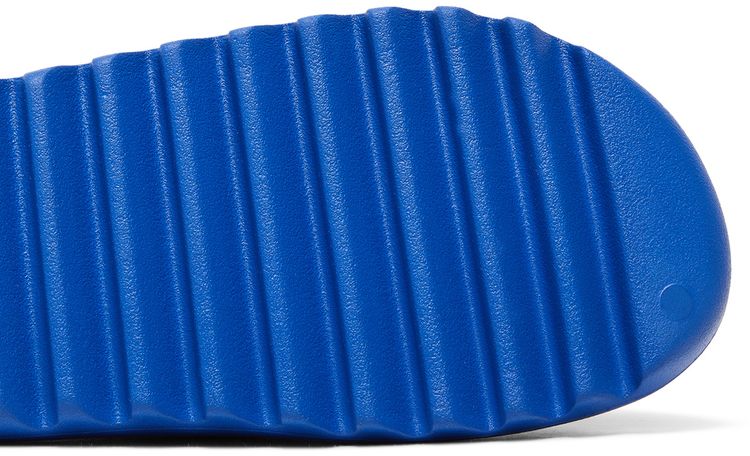 Yeezy Slides Azure