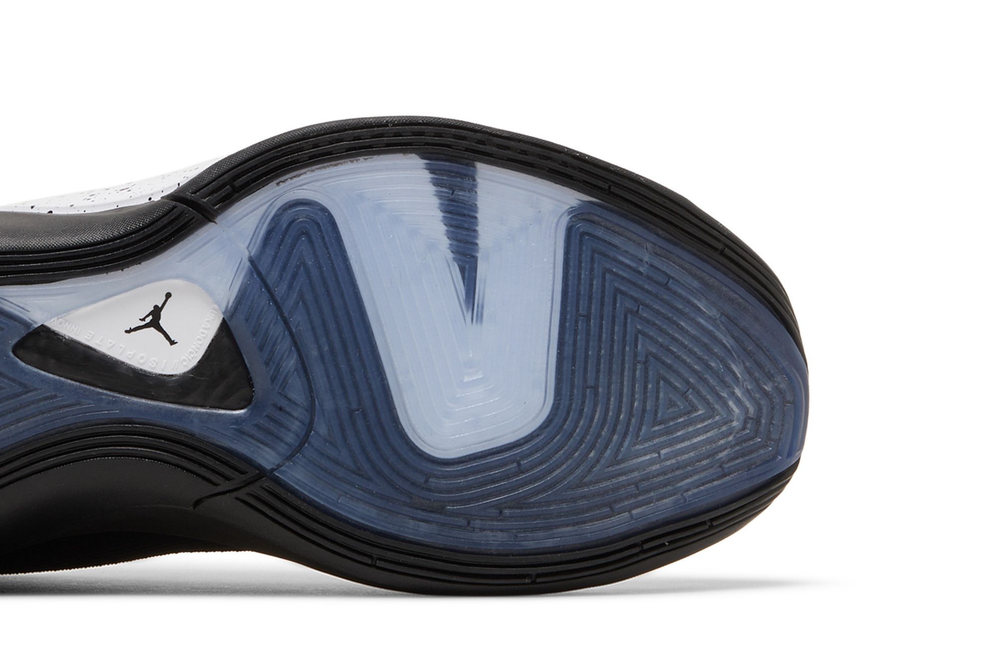 Buy Air Jordan Luka 1 'Oreo' - DQ7689 001 | GOAT