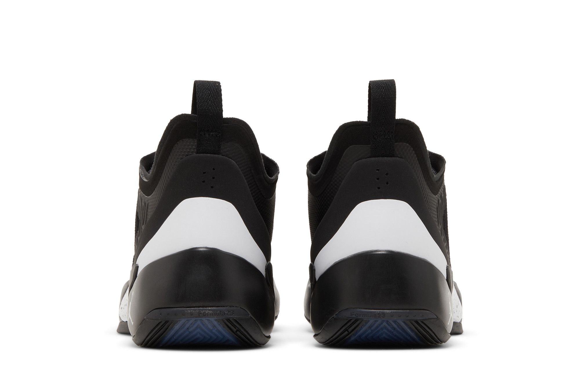 シューズ(男性用) NIKE JORDAN LUKA 1 DQ7689-001 26.5 Nike Air Jordan Luka 1 Oreo DQ7689-001 | eBay