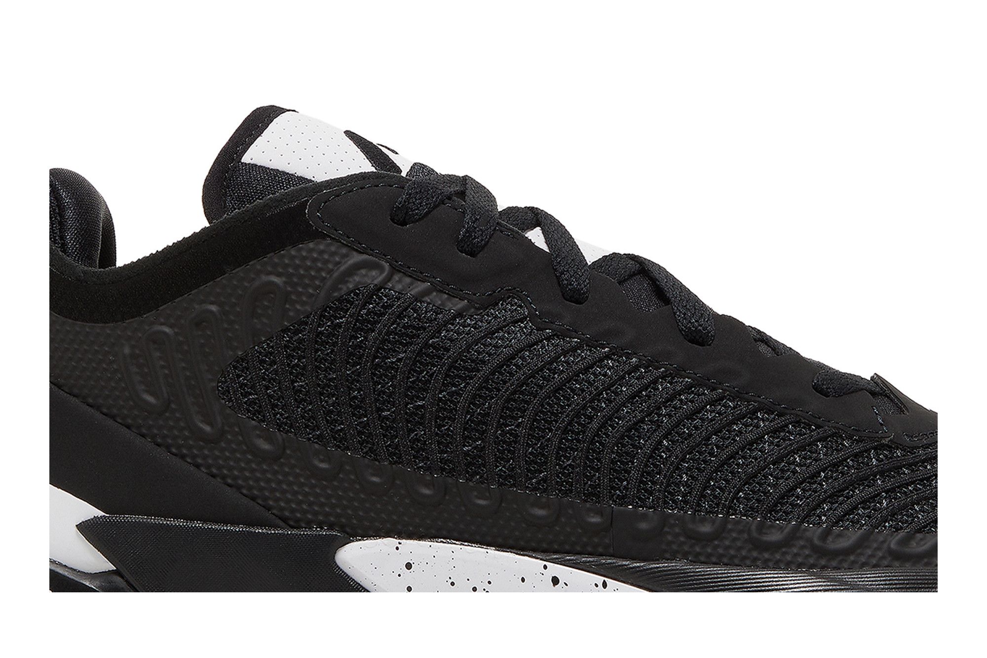 Buy Air Jordan Luka 1 'Oreo' - DQ7689 001 | GOAT