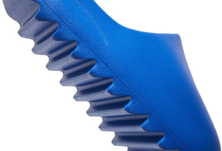 Yeezy Slides Azure