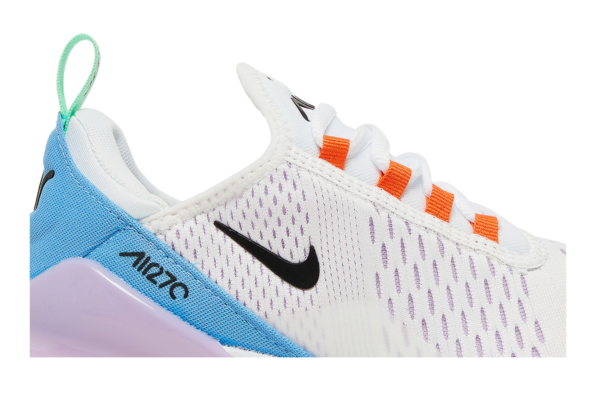 Nike womens air max 219 shop