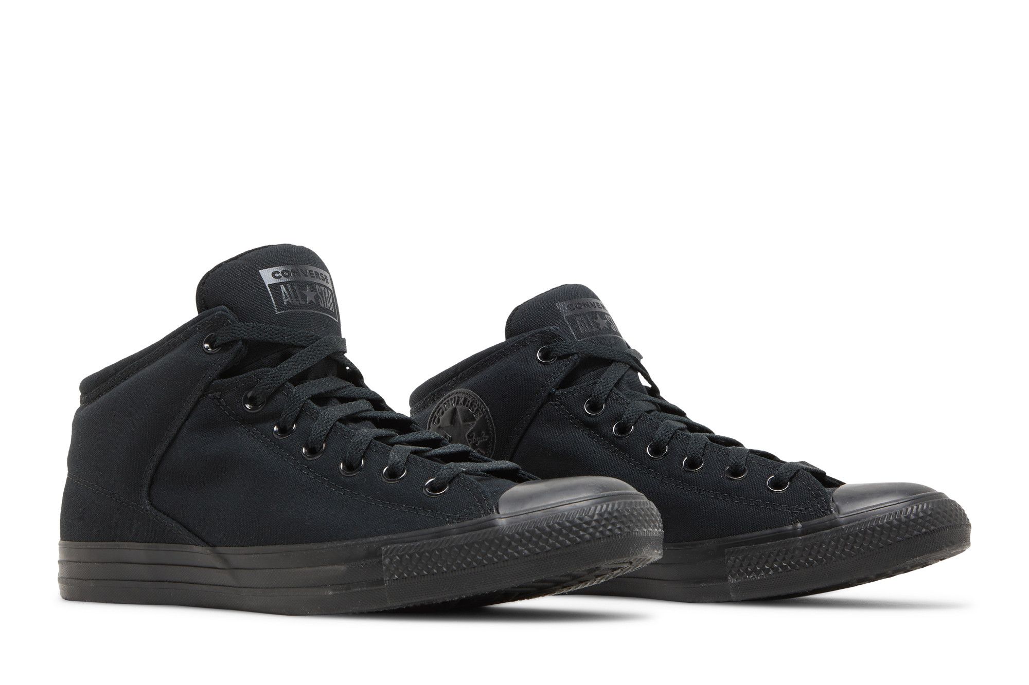 Converse chuck taylor all star high street hi shop